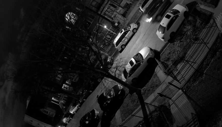 Reolink Camera Two_01_Reolink Home Hub One_20260402215346.jpg